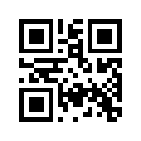 QR code 1244393