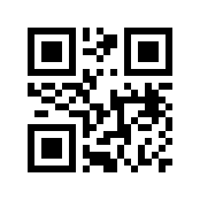QR code 1244396