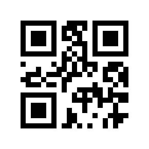 QR code 1244397