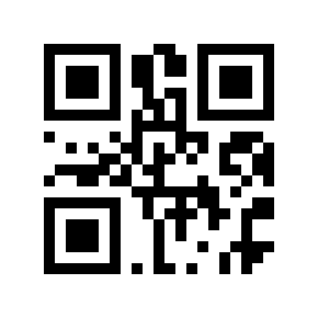 QR code 1244398