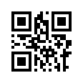 QR code 1244401