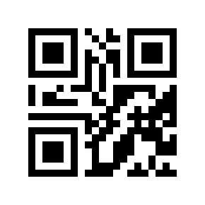 QR code 12499980