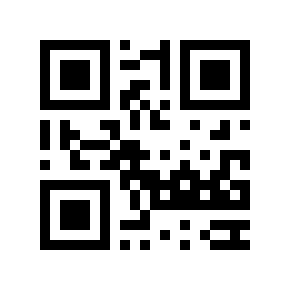 QR code 12499988