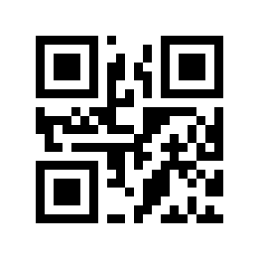 QR code 12500031