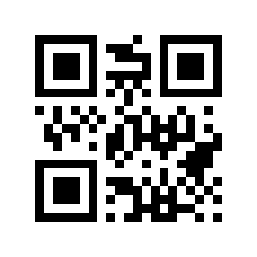 QR code 1251946