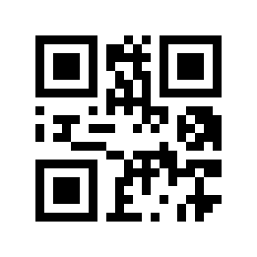 QR code 1251947
