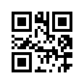 QR code 1251951