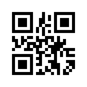 QR code 1251995