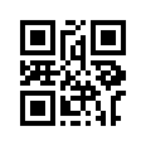 Código QR 1251998