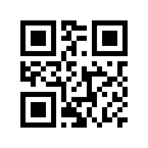 QR code 1256378