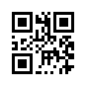 QR code 1261973