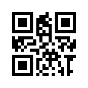 QR code 1262024
