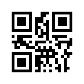 QR code 1266163