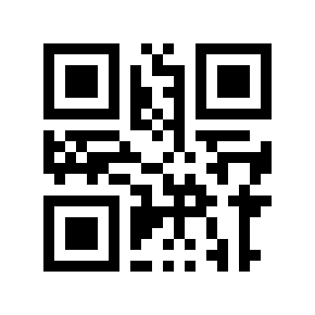 QR code 1266164