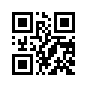 Código QR 126673