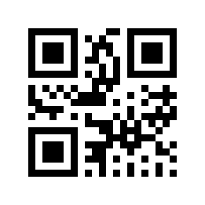 QR code 126692