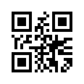 QR code 1268481