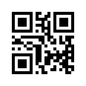 QR code 1271494