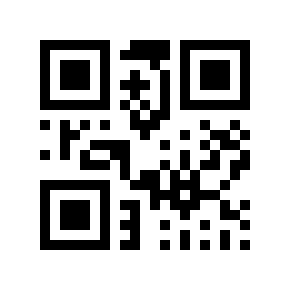 QR code 127525