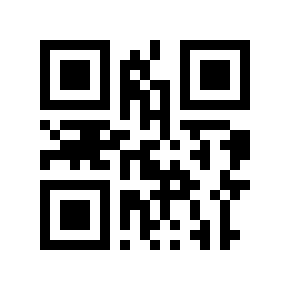 QR code 1275523