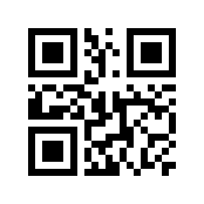 QR code 1280491