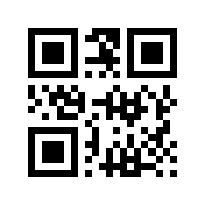 QR code 1280492