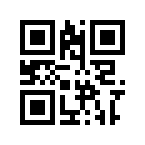 QR code 1281022