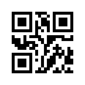 QR code 1283473