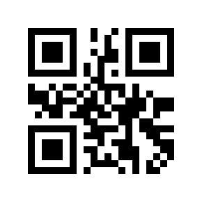 QR code 1290322