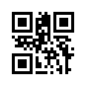 Código QR 1291974