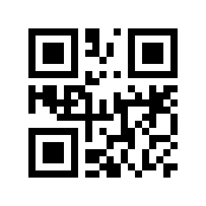 QR code 1294441