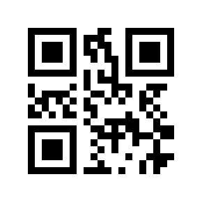 QR code 1302003