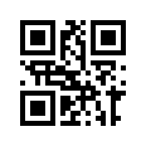 QR code 1302004