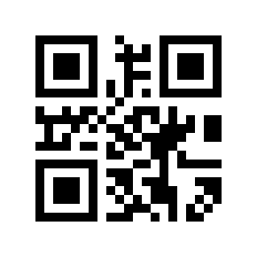 QR code 1302011