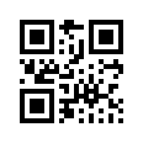 QR code 130667