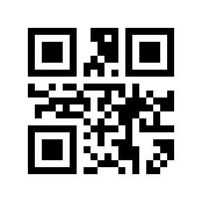 QR code 1310191