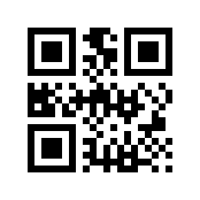 QR code 1310194