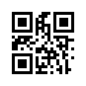 QR code 13101956