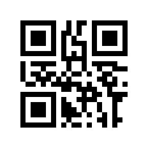 QR code 1311994