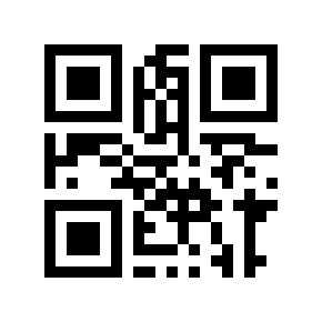 QR code 1312004