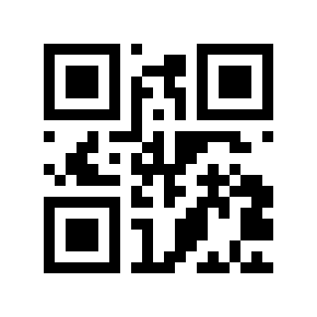 QR code 1313217