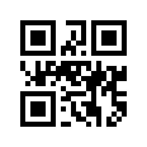 QR code 1315507
