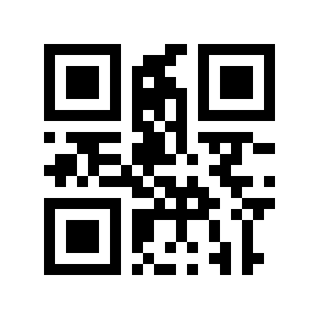QR code 1319993