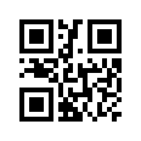 QR code 1319995