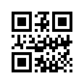 Código QR 1320972