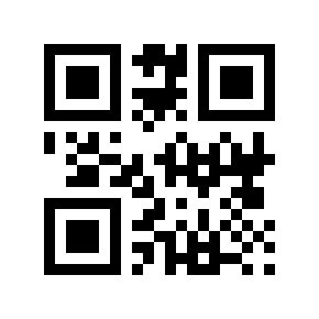 Código QR 1320980