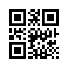 Código QR 1322004