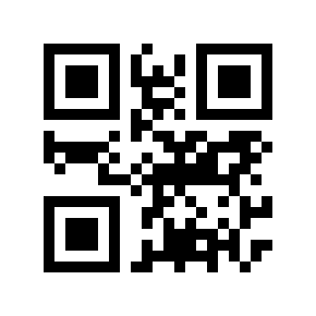 QR code 132283