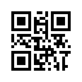 QR code 1329786