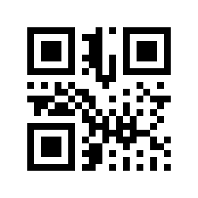 QR code 133017